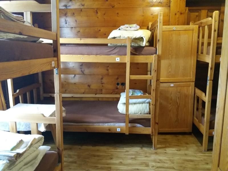 Хостелы Hostel Stara Polana Закопане-6