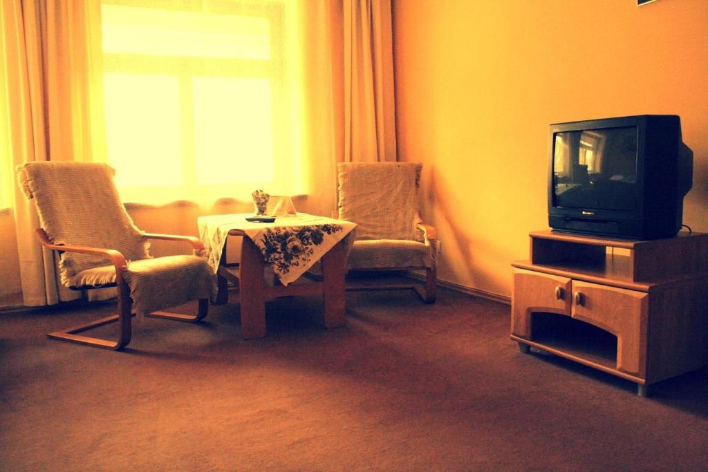 Хостелы Hostel Stara Polana Закопане-53