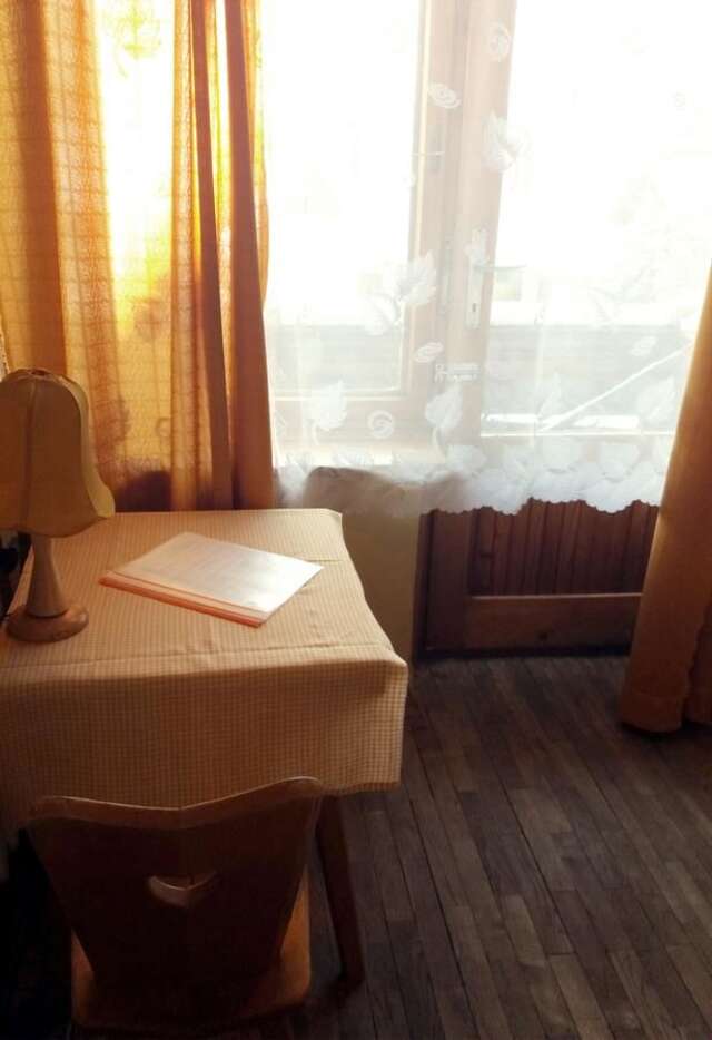 Хостелы Hostel Stara Polana Закопане-19